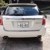 subaru legacy-touring-wagon 2007 -SUBARU 【伊豆 332ﾈ8080】--Legacy Wagon BP5--157090---SUBARU 【伊豆 332ﾈ8080】--Legacy Wagon BP5--157090- image 2