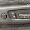 toyota land-cruiser-prado 2020 -TOYOTA--Land Cruiser Prado LDA-GDJ150W--GDJ150-0050535---TOYOTA--Land Cruiser Prado LDA-GDJ150W--GDJ150-0050535- image 15