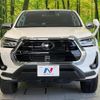 toyota hilux 2021 quick_quick_GUN125_GUN125-3928886 image 14
