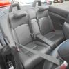 lexus is 2014 -LEXUS--Lexus IS DBA-GSE20--GSE20-2530208---LEXUS--Lexus IS DBA-GSE20--GSE20-2530208- image 23