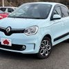 renault twingo 2020 -RENAULT--Renault Twingo 7BA-AHB4D--VF1AH0007L0813321---RENAULT--Renault Twingo 7BA-AHB4D--VF1AH0007L0813321- image 1