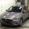 mazda demio 2015 quick_quick_DBA-DJ3FS_102364 image 3