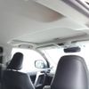toyota land-cruiser-prado 2021 CFJ0158272 image 16
