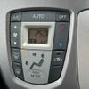 daihatsu move 2014 -DAIHATSU--Move DBA-LA100S--LA100S-1106498---DAIHATSU--Move DBA-LA100S--LA100S-1106498- image 23