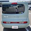 nissan cube 2015 TE5883 image 4