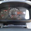 toyota dyna-truck 2018 CFJ1752143 image 33