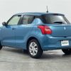 suzuki swift 2019 CFJ1827587 image 6