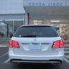 mercedes-benz e-class-station-wagon 2014 quick_quick_RBA-212236C_WDD2122362B055884 image 6