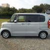 honda n-box 2020 CFJ1601830 image 43