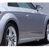 audi tt-coupe 2015 quick_quick_FVCHHF_TRUZZZFV2G1010463 image 10