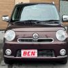 daihatsu mira-cocoa 2013 -DAIHATSU--Mira Cocoa DBA-L675S--L675S-0152791---DAIHATSU--Mira Cocoa DBA-L675S--L675S-0152791- image 25