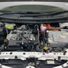 toyota aqua 2015 CFJ1576751 image 18