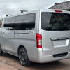 nissan caravan-van 2013 -NISSAN--Caravan Van VW6E26--004828---NISSAN--Caravan Van VW6E26--004828- image 2
