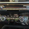 bmw x1 2018 -BMW--BMW X1 LDA-HT20--WBAHT920505L22323---BMW--BMW X1 LDA-HT20--WBAHT920505L22323- image 14