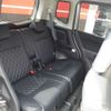 suzuki solio 2016 -SUZUKI--Solio DAA-MA36S--MA36S-620722---SUZUKI--Solio DAA-MA36S--MA36S-620722- image 19