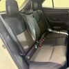 toyota yaris-cross 2024 CFJ1823093 image 12