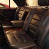 mercedes-benz e-class 1994 GOO_JP_700957168630231111001 image 11