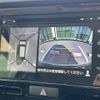 suzuki hustler 2017 -SUZUKI--Hustler DAA-MR41S--MR41S-624095---SUZUKI--Hustler DAA-MR41S--MR41S-624095- image 20
