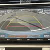 toyota land-cruiser-prado 2023 quick_quick_3BA-TRJ150W_TRJ150-0161674 image 13