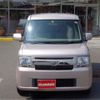 daihatsu move-conte 2011 -DAIHATSU 【福山 584ﾈ 358】--Move Conte DBA-L575S--L575S-0134473---DAIHATSU 【福山 584ﾈ 358】--Move Conte DBA-L575S--L575S-0134473- image 39