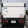 isuzu elf-truck 2017 -ISUZU--Elf TRG-NJR85A--NJR85-7059891---ISUZU--Elf TRG-NJR85A--NJR85-7059891- image 12