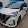 nissan serena 2021 -NISSAN--Serena GFC27--GFC27-234304---NISSAN--Serena GFC27--GFC27-234304- image 32