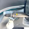 mercedes-benz v-class 2017 CFJ1852645 image 7