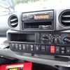 hino dutro 2025 CFJ1529870 image 17