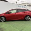 toyota prius 2016 -TOYOTA--Prius DAA-ZVW50--ZVW50-8016110---TOYOTA--Prius DAA-ZVW50--ZVW50-8016110- image 24