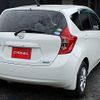 nissan note 2013 S12806 image 13