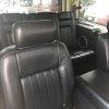lincoln navigator 2006 CFJ4840763 image 17