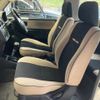 mitsubishi pajero-mini 2000 CFJ1864338 image 11