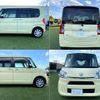 daihatsu tanto 2014 quick_quick_DBA-LA600S_LA600S-0132166 image 9