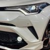 toyota c-hr 2018 -TOYOTA--C-HR DAA-ZYX10--ZYX10-2118888---TOYOTA--C-HR DAA-ZYX10--ZYX10-2118888- image 13