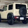 suzuki jimny-sierra 2018 -SUZUKI--Jimny Sierra 3BA-JB74W--JB74W-102954---SUZUKI--Jimny Sierra 3BA-JB74W--JB74W-102954- image 16