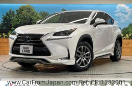 lexus nx 2015 quick_quick_AYZ10_AYZ10-1003831