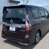 nissan serena 2021 -NISSAN--Serena 6AA-HFC27--HFC27-124164---NISSAN--Serena 6AA-HFC27--HFC27-124164- image 6