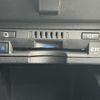 toyota alphard 2021 -TOYOTA--Alphard 3BA-AGH30W--AGH30-0404188---TOYOTA--Alphard 3BA-AGH30W--AGH30-0404188- image 5