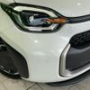 toyota sienta 2022 quick_quick_MXPC10G_MXPC10-1004952 image 12