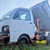 mitsubishi minicab-truck 1996 CFJ1738607 image 1