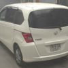 honda freed 2010 -HONDA--Freed GB3-1164601---HONDA--Freed GB3-1164601- image 2