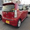 suzuki wagon-r 2015 -SUZUKI--Wagon R DAA-MH44S--MH44S-469531---SUZUKI--Wagon R DAA-MH44S--MH44S-469531- image 12