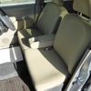 daihatsu tanto 2004 quick_quick_L350S_L350S-0055029 image 11