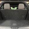 mazda cx-8 2020 -MAZDA--CX-8 3DA-KG2P--KG2P-302361---MAZDA--CX-8 3DA-KG2P--KG2P-302361- image 11