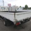 toyota dyna-truck 2012 CFJ1353746 image 2