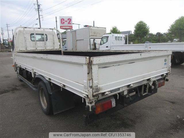 toyota dyna-truck 2012 CFJ1353746 image 2