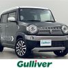 suzuki hustler 2017 CFJ1661416 image 1