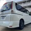 nissan serena 2009 quick_quick_CC25_CC25-351731 image 6