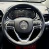 jeep cherokee 2015 quick_quick_ABA-KL32L_1C4PJMFS4EW314895 image 18
