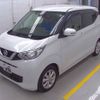 nissan dayz 2019 -NISSAN 【名変中 .】--DAYZ B43W-0015201---NISSAN 【名変中 .】--DAYZ B43W-0015201- image 4